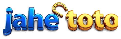 jahe toto