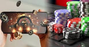 Antarmuka platform jahe toto menampilkan meja kasino langsung, pasar sportsbook, dan permainan slot
