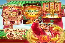 Antarmuka pasar Both Teams to Score di jahe toto menampilkan opsi Ya dan Tidak dengan peluang real-time