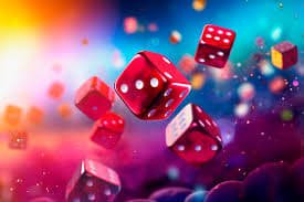 Layar Colok Macau di platform jahe toto menampilkan bola pengundi dan antarmuka taruhan