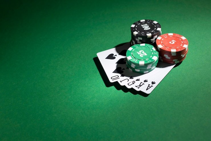 Tampilan aplikasi mobile jahe toto menampilkan menu permainan dan Fa Cai Shen Deluxe yang siap dimainkan