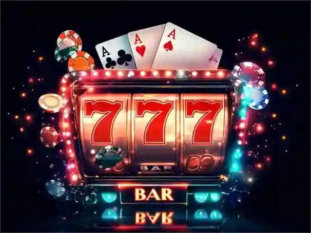 Panel pengaturan taruhan Fortune Mouse menampilkan slider nilai koin dan tombol taruhan otomatis di jahe toto.
