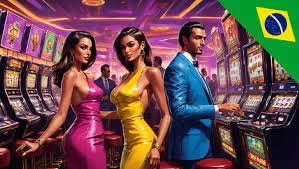 Dasbor multi-permainan jahe toto dengan kategori olahraga, dealer langsung, dan slot