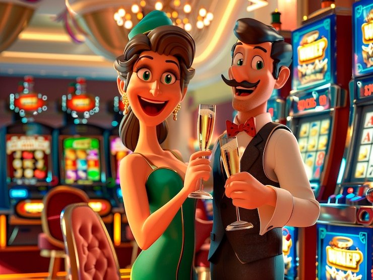 Pasar sportsbook Hongkong Pools di jahe toto menampilkan Liga 1, Piala AFF, dan esports